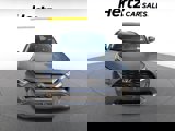 Used 2024 Toyota RAV4 XLE image 5