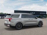 New 2025 Kia Carnival image 6