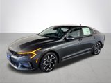 New 2025 Kia K5 EX image 2