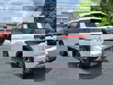 New 2025 Nissan Pathfinder Platinum image 3