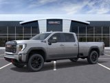 New 2025 GMC Sierra 3500 AT4 image 2