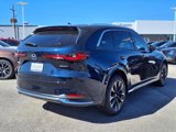 New 2025 MAZDA CX-90 3.3 Turbo S w/ Premium Package image 2