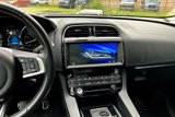 Used 2019 Jaguar F-PACE Prestige image 5