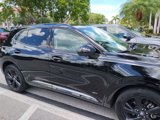 Used 2024 Buick Envision Sport Touring image 2