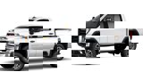New 2026 GMC Sierra 3500 Pro image 2