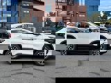 New 2025 Ford Escape SE image 2