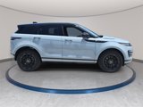 New 2026 Land Rover Range Rover Evoque Dynamic SE image 4