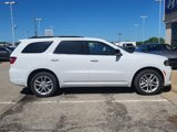 Used 2024 Dodge Durango GT image 2