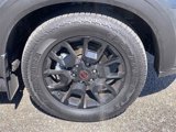 New 2025 Nissan Armada PRO-4X image 6