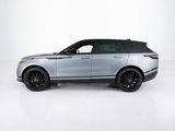 New 2026 Land Rover Range Rover Velar Dynamic SE image 2