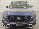 New 2026 Honda CR-V Sport Touring image 3