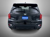Used 2023 Honda Passport EX-L image 6