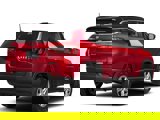 New 2026 Jeep Compass Limited image 3