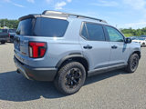New 2026 Honda Passport TrailSport Elite image 4