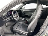 Certified 2025 Porsche 911 Carrera image 5
