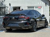 Used 2021 Acura TLX w/ A-SPEC Pkg image 5