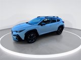 New 2025 Subaru Crosstrek 2.5i Limited image 4
