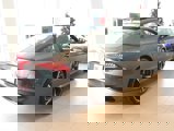 New 2025 Audi A7 3.0T Prestige image 3