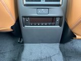 New 2025 MAZDA CX-70 3.3 Turbo S w/ Premium Plus image 6