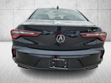 New 2025 Acura TLX w/ Technology Package image 5