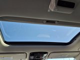 New 2025 Kia Carnival SX Prestige image 5