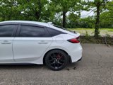 Used 2024 Honda Civic Sport image 5