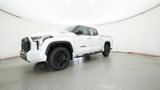 New 2025 Toyota Tundra Limited image 6