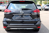 Used 2017 Nissan Rogue S image 5