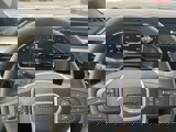 New 2025 GMC Sierra 1500 Denali w/ Denali Reserve Package image 3