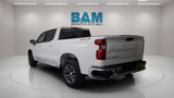 New 2025 Chevrolet Silverado 1500 LT image 5