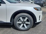 New 2025 Honda Prologue Touring image 6