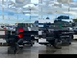 New 2025 Ford F250 Lariat w/ Lariat Ultimate Package image 5