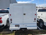 New 2025 GMC Sierra 3500 Pro w/ Convenience Package image 5