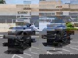 New 2026 Cadillac Vistiq Sport image 6