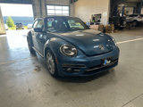 Used 2019 Volkswagen Beetle 2.0T SE image 4