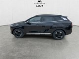 New 2026 Kia Sportage EX image 5