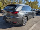 New 2025 MAZDA CX-90 Plug-In Hybrid w/ Preferred image 5