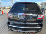 Used 2015 GMC Acadia Denali image 5