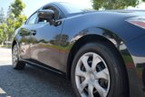 Used 2015 MAZDA MAZDA3 i SV image 6