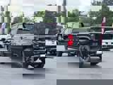 New 2025 Chevrolet Silverado 2500 High Country w/ Midnight Edition image 5
