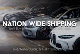 Used 2020 Audi S6 Premium Plus w/ Driver Assistance Package image 3