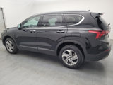 Used 2023 Hyundai Santa Fe SEL image 3