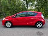 Used 2014 Toyota Prius C Two image 2