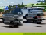 New 2025 Hyundai Santa Fe Calligraphy image 4