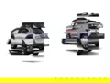 New 2025 Subaru Outback Limited image 5