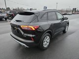 New 2025 Ford Escape Active w/ Tech Pack #1 image 5