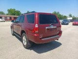Used 2007 Toyota 4Runner Sport image 3