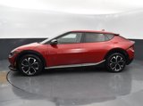 Certified 2022 Kia EV6 Wind w/ Wind Technology Package image 4