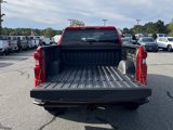 New 2026 Chevrolet Silverado 1500 W/T w/ WT Value Package image 5