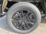 New 2025 Ford F150 Platinum w/ Equipment Group 702A High image 5